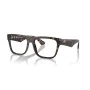 Gafas de Sol Hombre Burberry BE 2411 de Burberry, Gafas y accesorios - Ref: S72108971, Precio: 175,62 €, Descuento: %