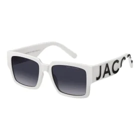 Lunettes de soleil Homme Marc Jacobs MARC 739_S de Marc Jacobs, Lunettes et accessoires - Réf : S72108973, Prix : 159,08 €, R...