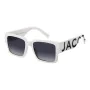 Lunettes de soleil Homme Marc Jacobs MARC 739_S de Marc Jacobs, Lunettes et accessoires - Réf : S72108973, Prix : 159,08 €, R...