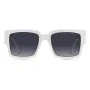 Gafas de Sol Hombre Marc Jacobs MARC 739_S de Marc Jacobs, Gafas y accesorios - Ref: S72108973, Precio: 159,08 €, Descuento: %