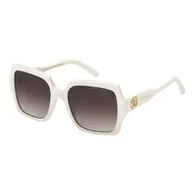 Gafas de Sol Mujer Marc Jacobs MARC 731_S de Marc Jacobs, Gafas y accesorios - Ref: S72108974, Precio: 168,08 €, Descuento: %