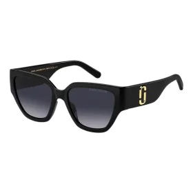 Lunettes de soleil Femme Marc Jacobs MARC 724_S de Marc Jacobs, Lunettes et accessoires - Réf : S72108975, Prix : 159,08 €, R...