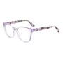 Ladies' Spectacle frame Kate Spade CORINA by Kate Spade, Glasses and accessories - Ref: S72108978, Price: 149,10 €, Discount: %