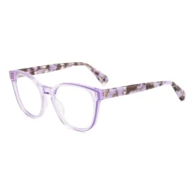 Monture de Lunettes Femme Kate Spade CORINA de Kate Spade, Lunettes et accessoires - Réf : S72108978, Prix : 149,10 €, Remise...