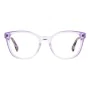 Montura de Gafas Mujer Kate Spade CORINA de Kate Spade, Gafas y accesorios - Ref: S72108978, Precio: 149,10 €, Descuento: %