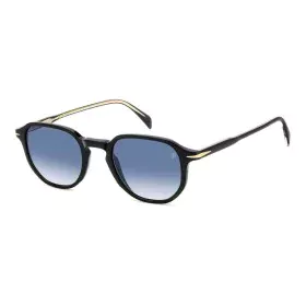 Lunettes de soleil Homme David Beckham DB 1140_S de David Beckham, Lunettes et accessoires - Réf : S72108979, Prix : 180,05 €...