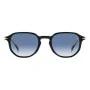 Lunettes de soleil Homme David Beckham DB 1140_S de David Beckham, Lunettes et accessoires - Réf : S72108979, Prix : 180,05 €...