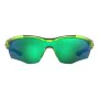 Gafas de Sol Hombre Under Armour UA YARD PRO de Under Armour, Gafas y accesorios - Ref: S72108980, Precio: 145,10 €, Descuent...