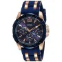 Relógio masculino Guess W0366G4 de Guess, Relógios com braselete - Ref: S72109005, Preço: 213,01 €, Desconto: %