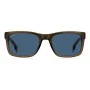 Gafas de Sol Hombre Hugo Boss BOSS 1569_S de Hugo Boss, Gafas y accesorios - Ref: S72109047, Precio: 168,08 €, Descuento: %