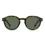 Gafas de Sol Hombre Hugo Boss BOSS 1721_S de Hugo Boss, Gafas y accesorios - Ref: S72109048, Precio: 194,01 €, Descuento: %