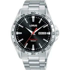 Reloj Hombre Lorus RL481AX9 de Lorus, Relojes de pulsera - Ref: S72109114, Precio: 162,64 €, Descuento: %