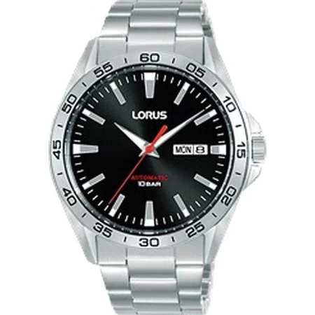 Herrenuhr Lorus RL481AX9 von Lorus, Armbanduhren - Ref: S72109114, Preis: 150,60 €, Rabatt: %