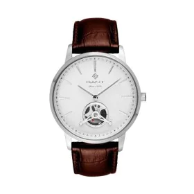 Montre Homme Gant G153002 de Gant, Montres bracelet - Réf : S72109154, Prix : 186,84 €, Remise : %