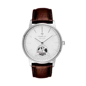 Reloj Hombre Gant G153002 de Gant, Relojes de pulsera - Ref: S72109154, Precio: 186,84 €, Descuento: %