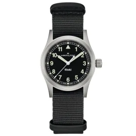 Reloj Hombre Hamilton H69301430 de Hamilton, Relojes de pulsera - Ref: S72109182, Precio: 447,82 €, Descuento: %