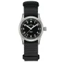 Men's Watch Hamilton H69301430 by Hamilton, Wrist Watches - Ref: S72109182, Price: 447,82 €, Discount: %