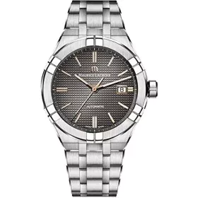 Orologio Uomo Maurice Lacroix AI6008-SS002-331-1 di Maurice Lacroix, Orologi da polso - Rif: S72109196, Prezzo: 2,00 €, Scont...