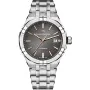 Montre Homme Maurice Lacroix AI6008-SS002-331-1 de Maurice Lacroix, Montres bracelet - Réf : S72109196, Prix : 2,00 €, Remise...