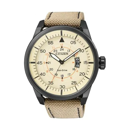 Reloj Hombre Citizen AW1365-19P de Citizen, Relojes de pulsera - Ref: S72109219, Precio: 162,31 €, Descuento: %