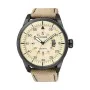 Montre Homme Citizen AW1365-19P de Citizen, Montres bracelet - Réf : S72109219, Prix : 162,31 €, Remise : %