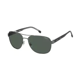 Gafas de Sol Hombre Carrera C FLEX 02_G_S de Carrera, Gafas y accesorios - Ref: S72109223, Precio: 186,90 €, Descuento: %