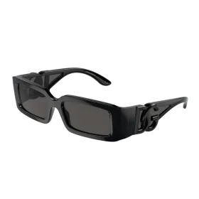 Men's Sunglasses Dolce & Gabbana DG 6197 by Dolce & Gabbana, Glasses and accessories - Ref: S72109224, Price: 239,12 €, Disco...