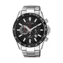 Reloj Hombre Citizen CA4444-82E (Ø 43 mm) de Citizen, Relojes de pulsera - Ref: S72109225, Precio: 355,17 €, Descuento: %