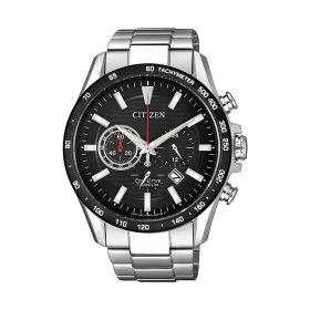 Montre Homme Citizen CA4444-82E (Ø 43 mm) de Citizen, Montres bracelet - Réf : S72109225, Prix : 387,84 €, Remise : %