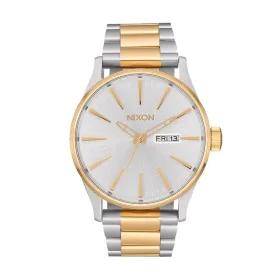 Reloj Hombre Nixon A356-1921 de Nixon, Relojes de pulsera - Ref: S72109230, Precio: 301,01 €, Descuento: %