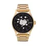 Relógio masculino Nixon A356-3092 de Nixon, Relógios com braselete - Ref: S72109231, Preço: 306,08 €, Desconto: %