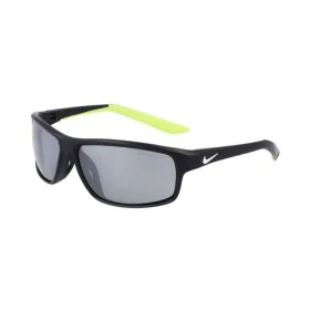 Lunettes de soleil Homme Nike NIKE RABID 22 DV2371 de Nike, Lunettes et accessoires - Réf : S72109256, Prix : 102,83 €, Remis...