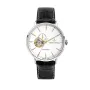 Herrenuhr Lucien Rochat R0451120001 (Ø 41 mm) von Lucien Rochat, Armbanduhren - Ref: S72109257, Preis: 214,25 €, Rabatt: %