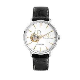 Relógio masculino Lucien Rochat R0451120001 (Ø 41 mm) de Lucien Rochat, Relógios com braselete - Ref: S72109257, Preço: 214,2...