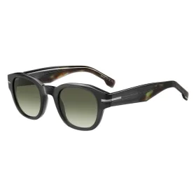 Men's Sunglasses Hugo Boss BOSS 1717_S by Hugo Boss, Glasses and accessories - Ref: S72109258, Price: 224,99 €, Discount: %