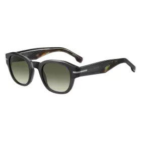 Lunettes de soleil Homme Hugo Boss BOSS 1717_S de Hugo Boss, Lunettes et accessoires - Réf : S72109258, Prix : 242,99 €, Remi...