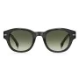 Men's Sunglasses Hugo Boss BOSS 1717_S by Hugo Boss, Glasses and accessories - Ref: S72109258, Price: 224,99 €, Discount: %