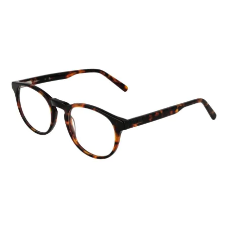 Montura de Gafas Hombre Pepe Jeans PJ3534 51106 de Pepe Jeans, Gafas y accesorios - Ref: S72109271, Precio: 56,08 €, Descuent...