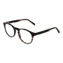 Men' Spectacle frame Pepe Jeans PJ3534 51106 by Pepe Jeans, Glasses and accessories - Ref: S72109271, Price: 56,08 €, Discoun...