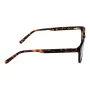 Montura de Gafas Hombre Pepe Jeans PJ3534 51106 de Pepe Jeans, Gafas y accesorios - Ref: S72109271, Precio: 56,08 €, Descuent...