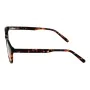 Montura de Gafas Hombre Pepe Jeans PJ3534 51106 de Pepe Jeans, Gafas y accesorios - Ref: S72109271, Precio: 56,08 €, Descuent...