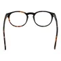 Men' Spectacle frame Pepe Jeans PJ3534 51106 by Pepe Jeans, Glasses and accessories - Ref: S72109271, Price: 56,08 €, Discoun...