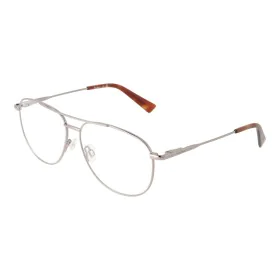 Montura de Gafas Hombre Pepe Jeans PJ1356 56C1 de Pepe Jeans, Gafas y accesorios - Ref: S72109272, Precio: 54,89 €, Descuento: %