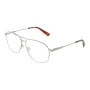 Men' Spectacle frame Pepe Jeans PJ1356 56C1 by Pepe Jeans, Glasses and accessories - Ref: S72109272, Price: 54,89 €, Discount: %