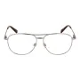 Men' Spectacle frame Pepe Jeans PJ1356 56C1 by Pepe Jeans, Glasses and accessories - Ref: S72109272, Price: 54,89 €, Discount: %