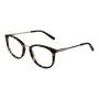 Men' Spectacle frame Pepe Jeans PJ3477 49C2 by Pepe Jeans, Glasses and accessories - Ref: S72109273, Price: 56,08 €, Discount: %