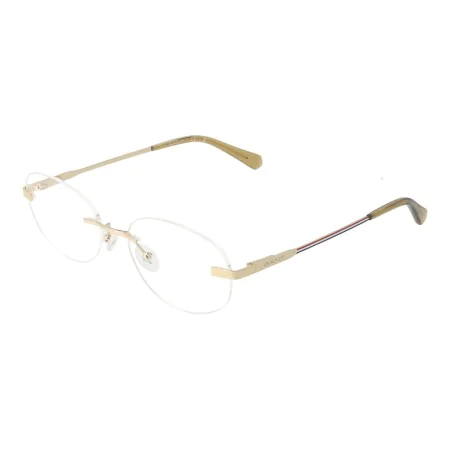 Men' Spectacle frame Gant GA3290 54032 by Gant, Glasses and accessories - Ref: S72109274, Price: 57,55 €, Discount: %