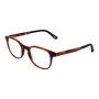 Montura de Gafas Hombre Gant GA3200 50062 de Gant, Gafas y accesorios - Ref: S72109275, Precio: 57,55 €, Descuento: %