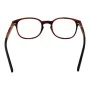 Men' Spectacle frame Gant GA3200 50062 by Gant, Glasses and accessories - Ref: S72109275, Price: 57,55 €, Discount: %