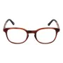 Men' Spectacle frame Gant GA3200 50062 by Gant, Glasses and accessories - Ref: S72109275, Price: 57,55 €, Discount: %